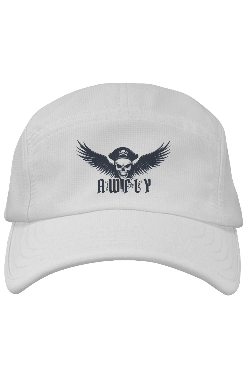 Pearl Performance Cap